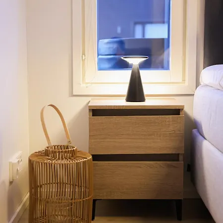 Villa Polar Lights With Jacuzzi By Booklapland Rovaniemi