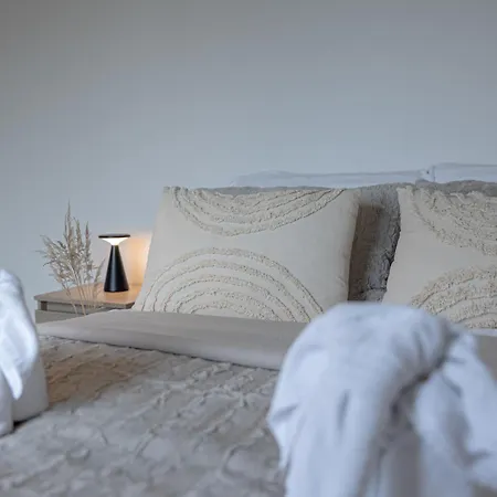 Polar Lights With Jacuzzi By Booklapland * Rovaniemi